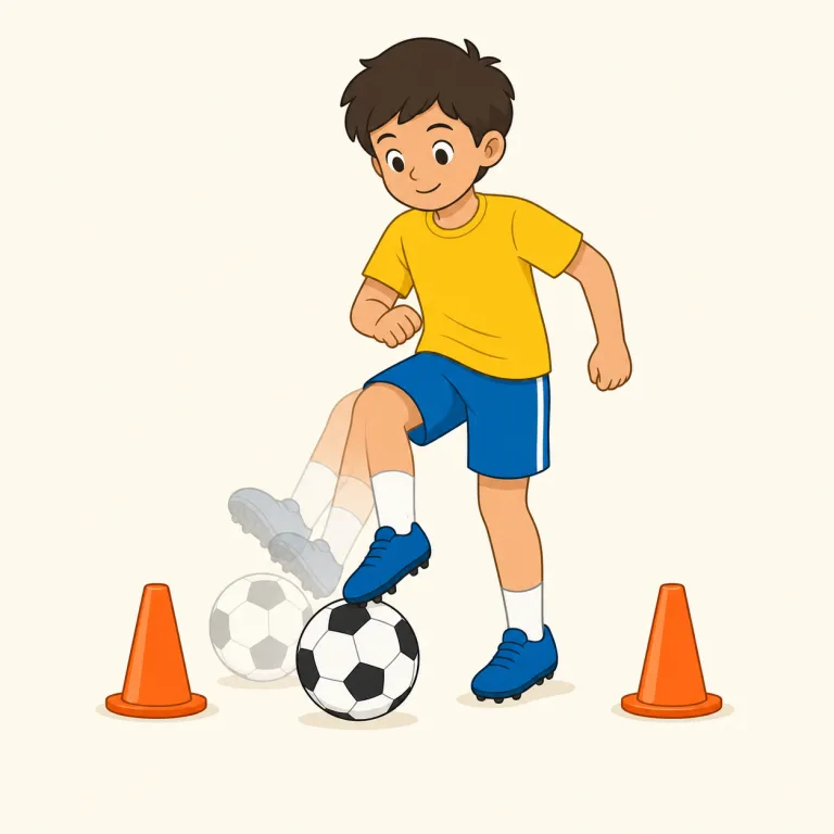 practice（練習、診療所・名詞）の覚え方イラスト — 名詞 practice は「反復の場」と「専門職の実務」の二本柱で押さえると整理しやすいです