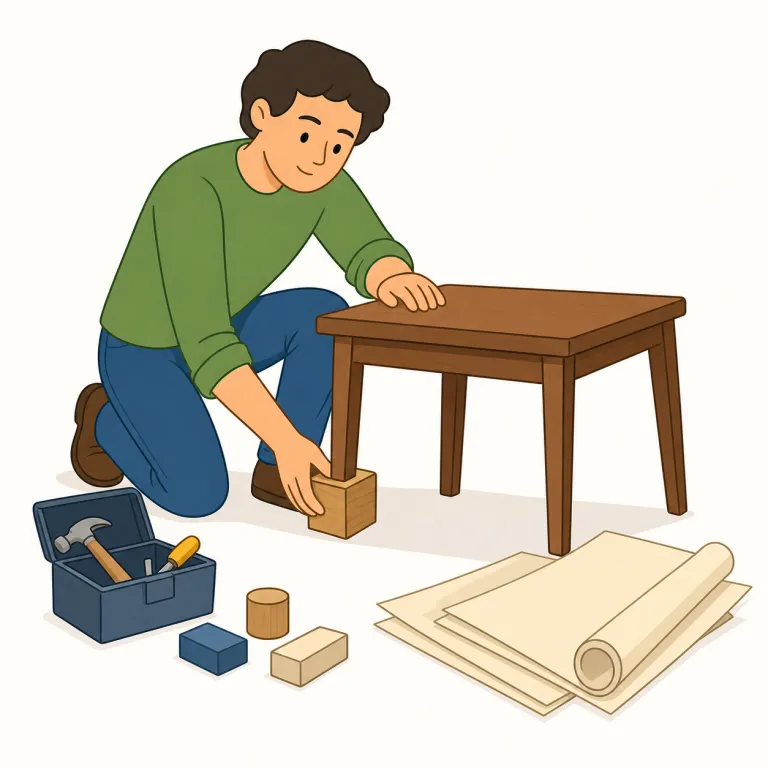 pragmatically（現実的に・副詞）の覚え方イラスト — pragmatic を先に押さえると覚えやすい