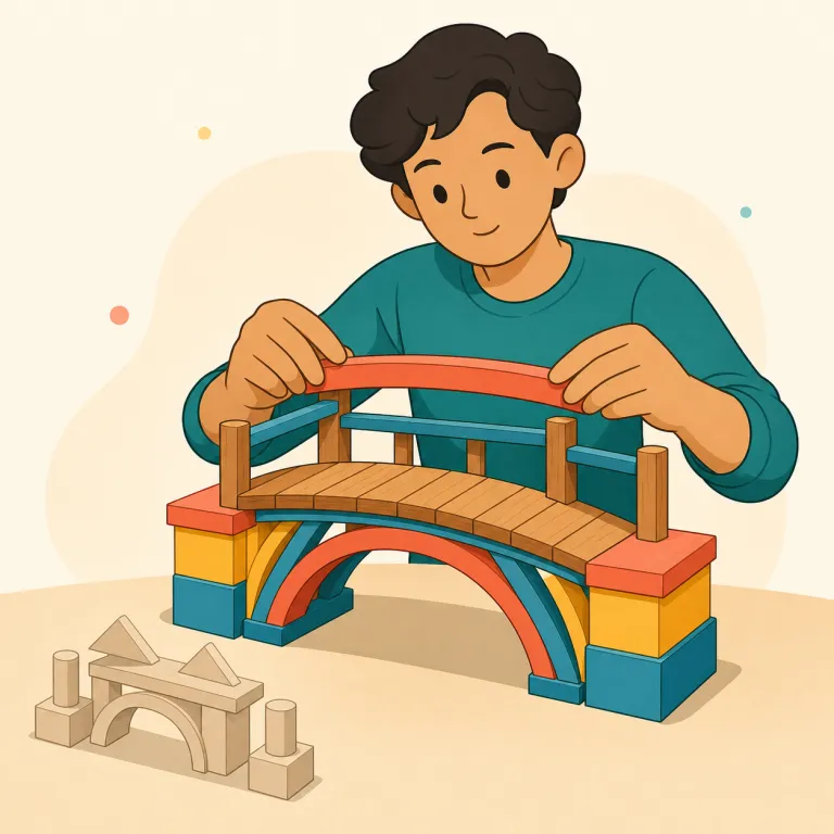 praxis（実践・名詞）の覚え方イラスト — practice や practical を知っていればつかみやすい語です