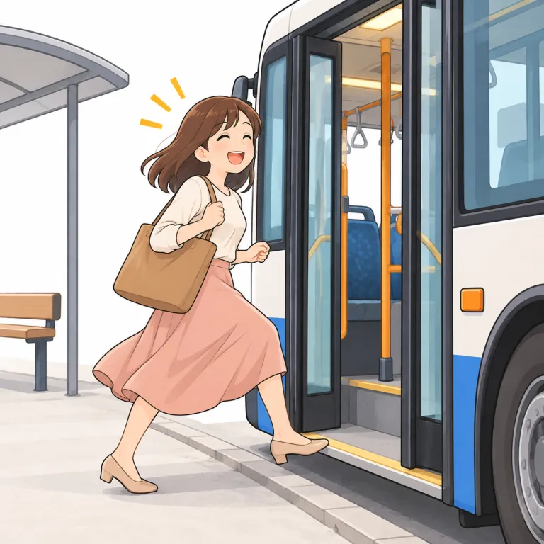 precisely（まさに,ちょうど・adverb）の覚え方イラスト
