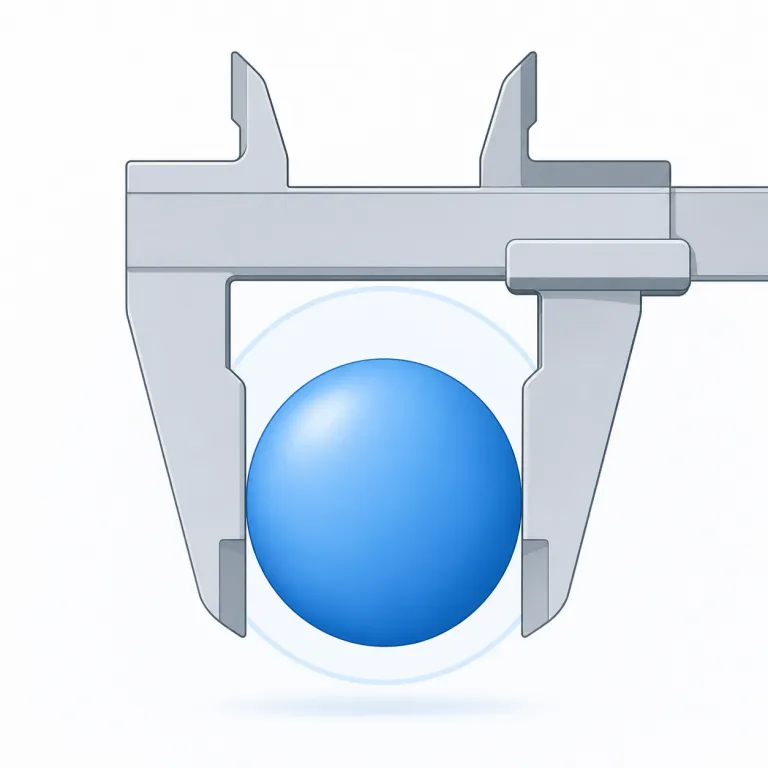 precision（精度・名詞）の覚え方イラスト — precision は precise（正確な）→ precisely（正確に）→ precision（正確さ・精密さ）と語形でまとめると残りやすい