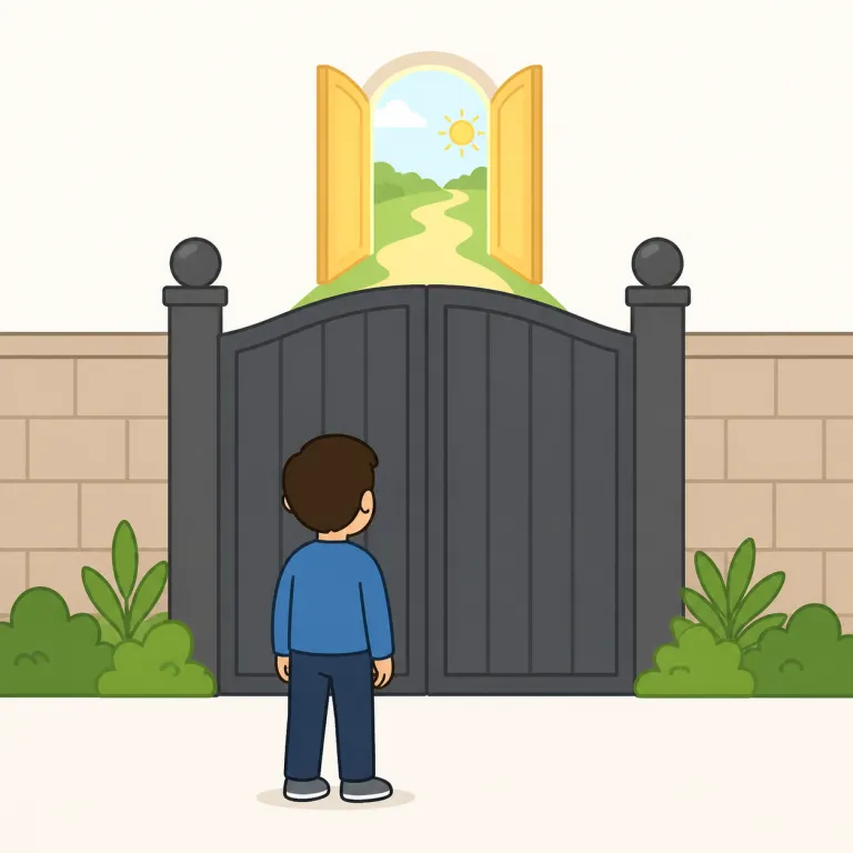 precluding（妨げること、排除すること・動詞）の覚え方イラスト — preclude は、まず pre- を見て「前もって」と捉えると整理しやすい語