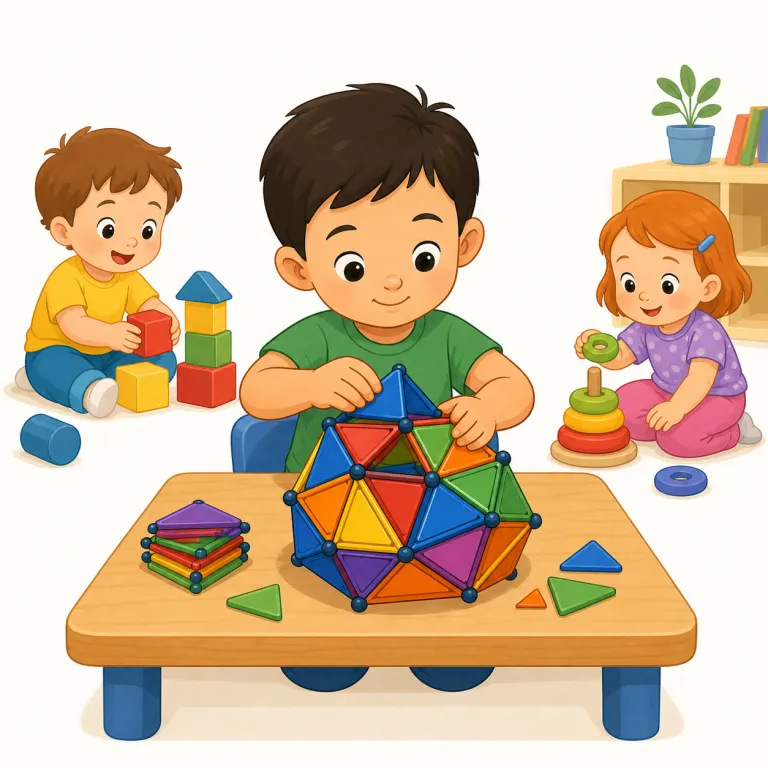 precocious（早熟な・形容詞）の覚え方イラスト — pre- が付くので「普通より前に」がまず軸