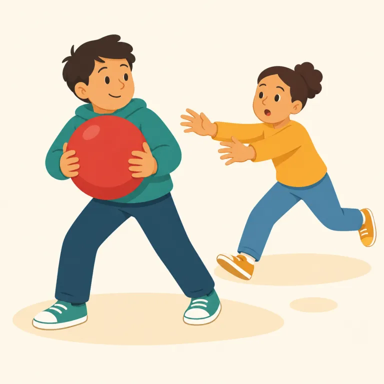 preempt（先制する・動詞）の覚え方イラスト — pre- は「前もって」と分かれば、まず「先に動く」方向で記憶できる