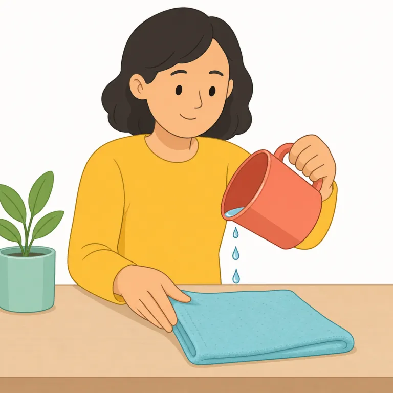 preemptively（先手を打って、先回りして・副詞）の覚え方イラスト — まず pre- で「前もって」を押さえ、中心は preempt「相手より先に手を打つ」
