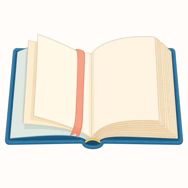 prefaces（序文・名詞）の覚え方イラスト — 名詞では、一冊ごとの本文前に置かれる preface が複数ある形です
