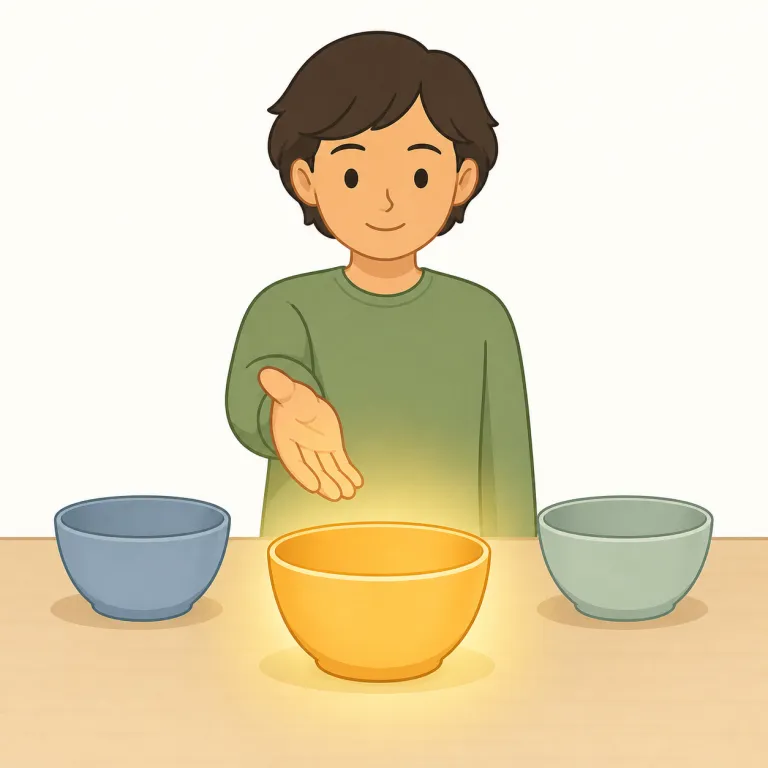 preferably（できれば・副詞）の覚え方イラスト — まず prefer を軸に覚えると楽です