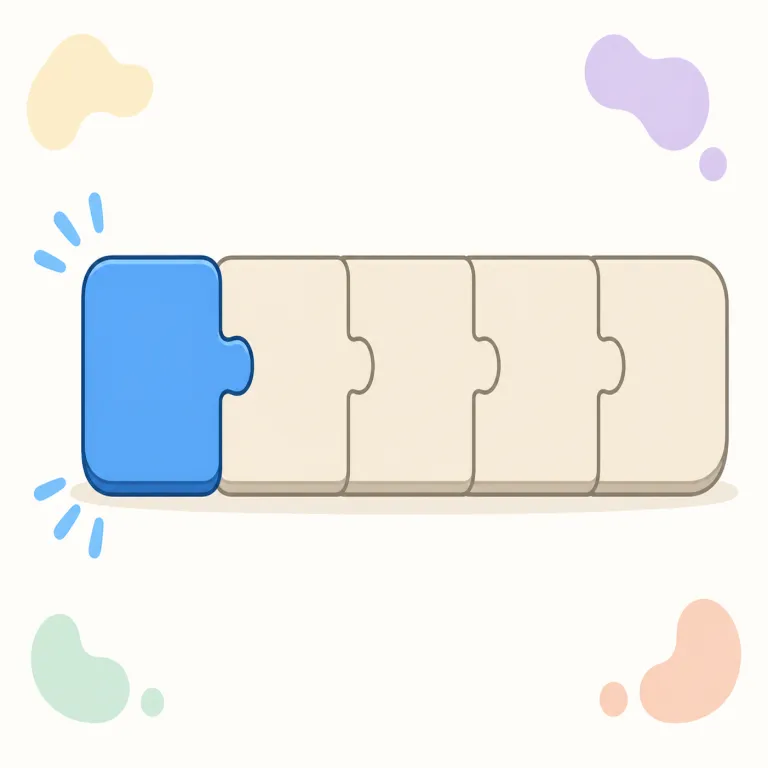 prefixの覚え方イラスト