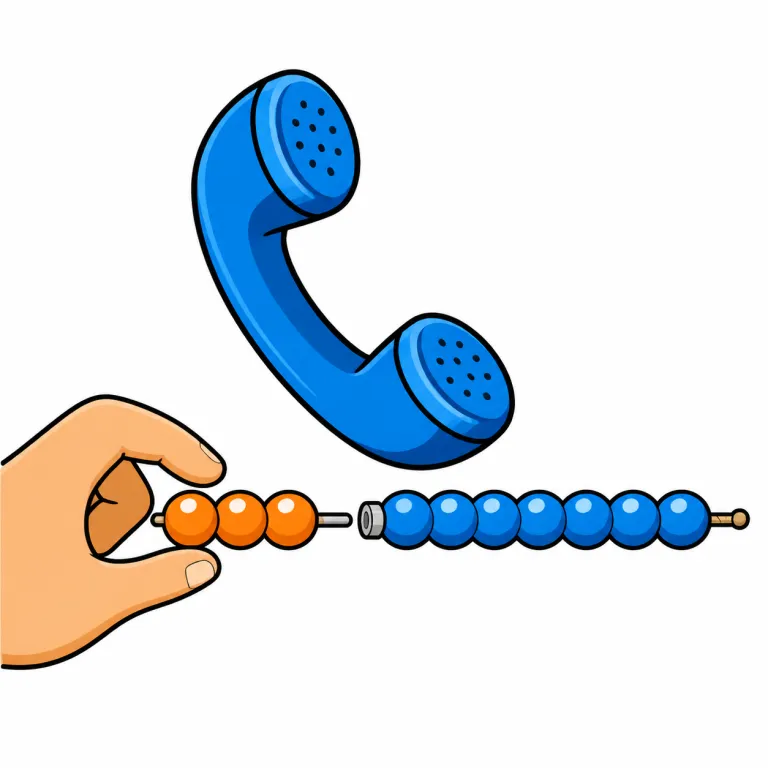 prefix（前置き番号・noun）の覚え方イラスト