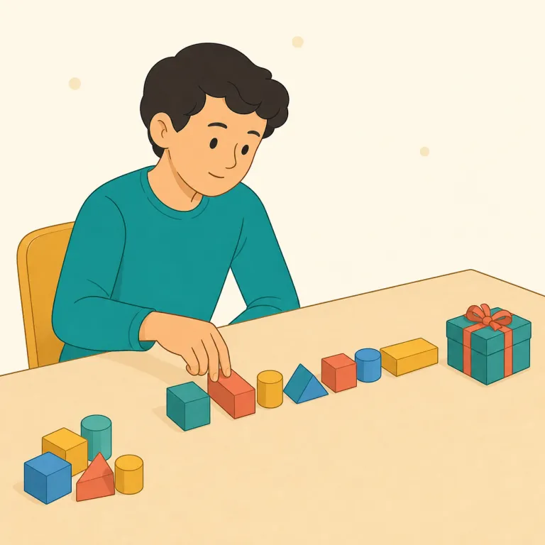 premeditation（計画性・名詞）の覚え方イラスト — pre- が「前もって」、meditation / meditate が「じっくり考える」と結び付くと覚えると定着しやすい語です