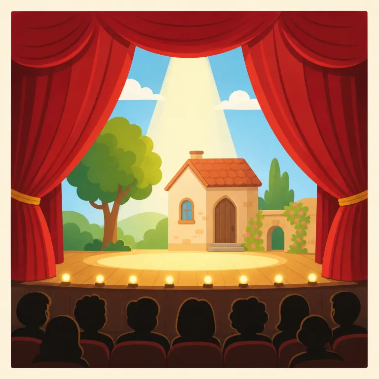 premiereの覚え方イラスト