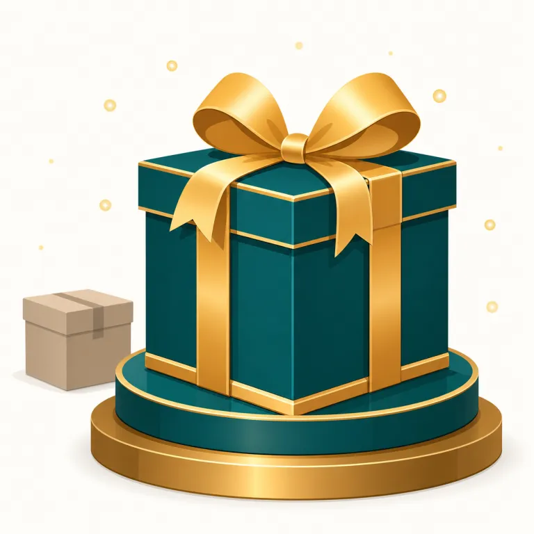 premium（高級な / 割増金・形容詞）の覚え方イラスト — premium はまず premium price（割増価格）, premium brand（高級ブランド）, premium seat（上位席）などの形で覚えると定着し…