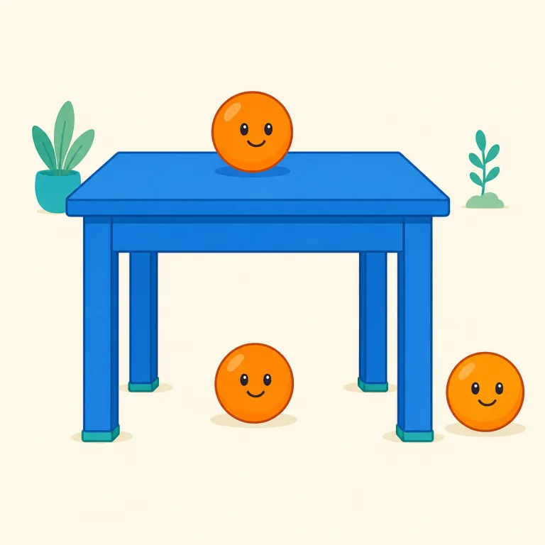 preposition（前置詞・名詞）の覚え方イラスト — pre- は『前』、position は『位置・置くこと』を連想すると、preposition は『名詞の前に置いて、位置・時間・方向・手段などの関係を示す語』と整理できる