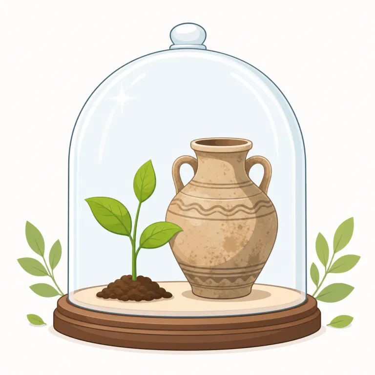 preservation（保存、保護・名詞）の覚え方イラスト — まず preserve をそのまま名詞化した形だと見ると覚えやすいです