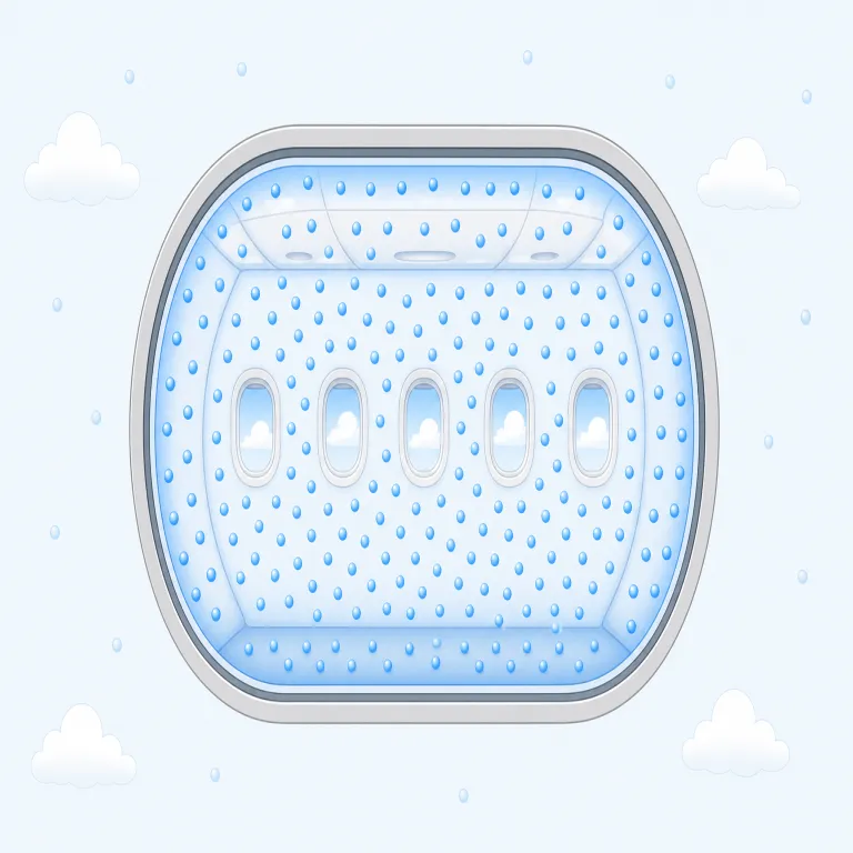 pressurization（加圧・名詞）の覚え方イラスト — pressure「圧力」から、pressurize「圧をかける」、pressurization「圧をかける過程」と組み立てます