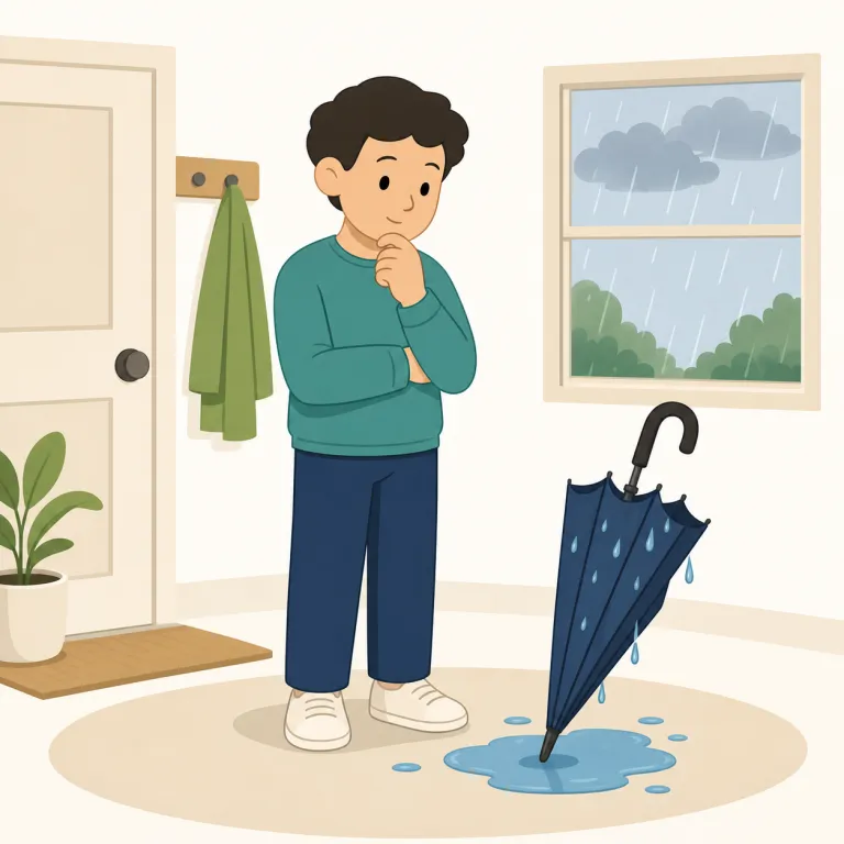 presumably（おそらく・副詞）の覚え方イラスト — このエントリでは presumably を、やや改まった「おそらく」として覚えます