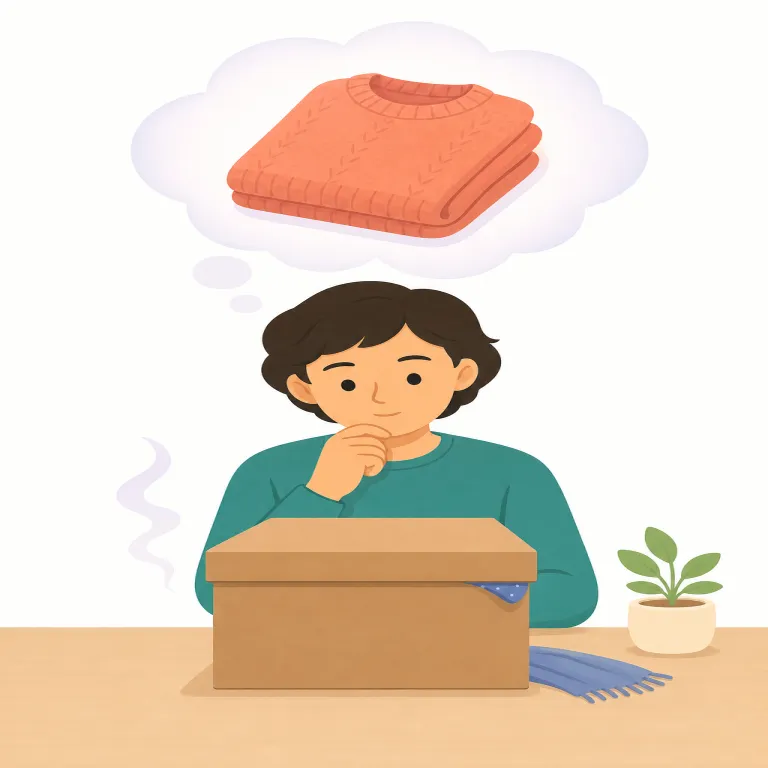 presumption（推定、仮定、厚かましさ・名詞）の覚え方イラスト — presume（推定する）を名詞化した形と見ると覚えやすいです