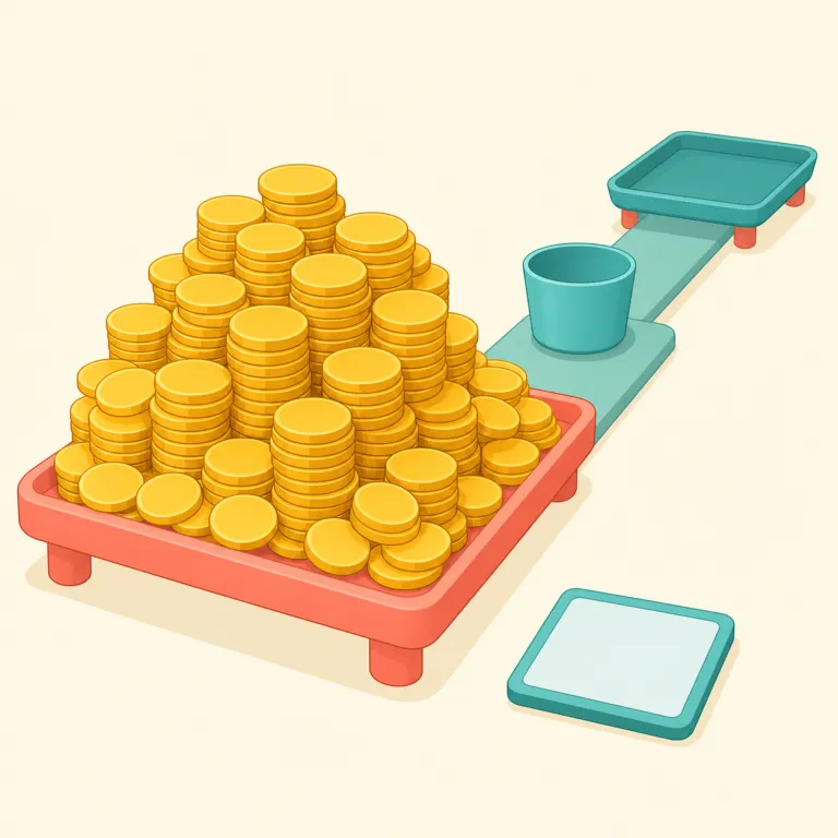 pretax（税引き前・形容詞）の覚え方イラスト — pre- は preview, prepay, preschool などで見慣れる「前もって」の感覚