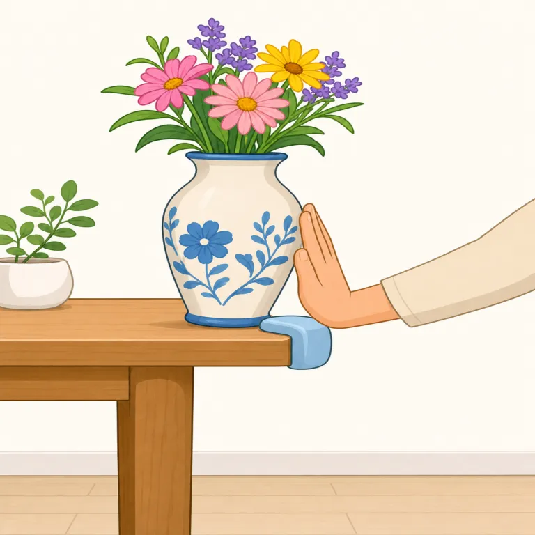 preventableの覚え方イラスト