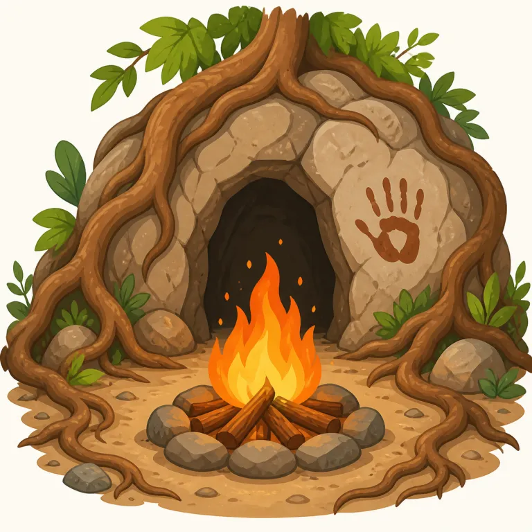 primalの覚え方イラスト