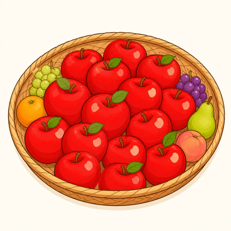 primarily（主に・副詞）の覚え方イラスト