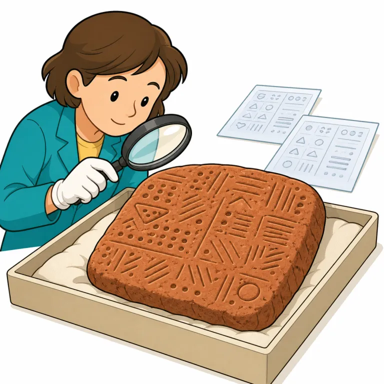 primary（一次の・adjective）の覚え方イラスト
