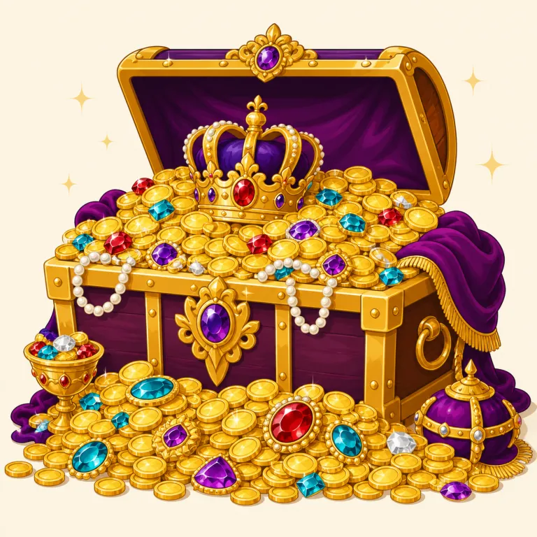 princely（王侯のような、豪勢な；（金額などが）莫大な・形容詞）の覚え方イラスト — prince を知っていれば「王子っぽい→王侯のように気品があり豪勢」とつなげると覚えやすい