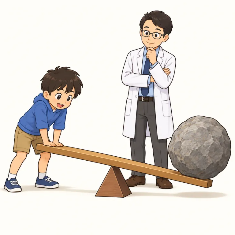 principle（原理・noun）の覚え方イラスト
