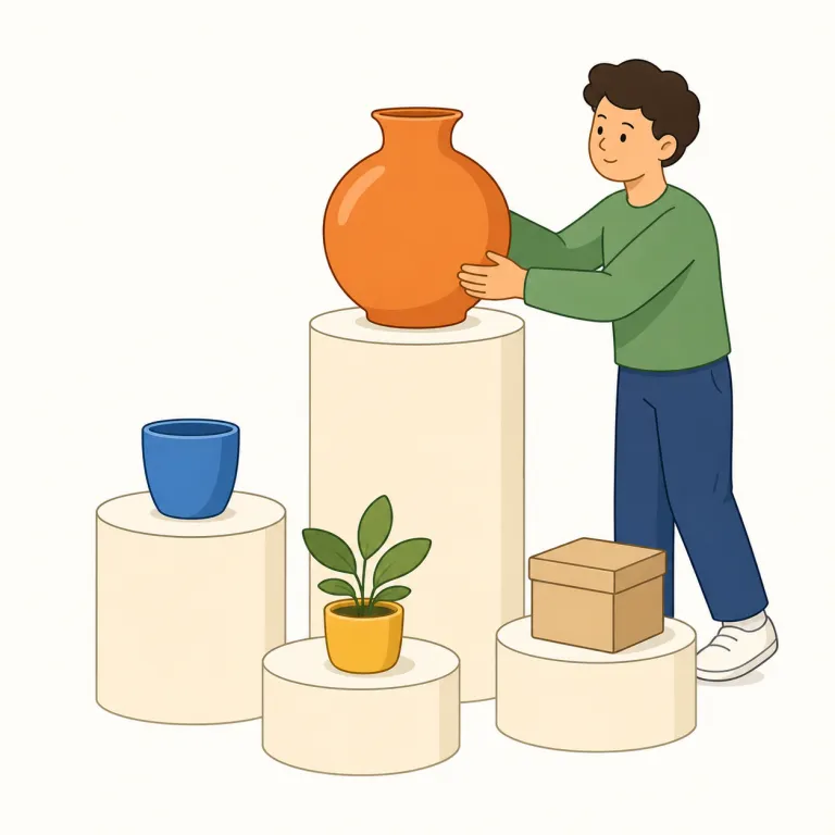 prioritization（優先順位付け・名詞）の覚え方イラスト — まず `priority`（優先事項）と `prioritize`（優先する）を土台にすると覚えやすい語です