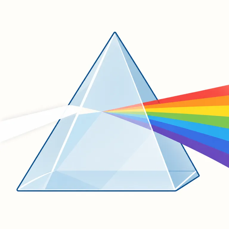 prismの覚え方イラスト