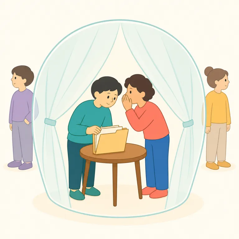 privyの覚え方イラスト
