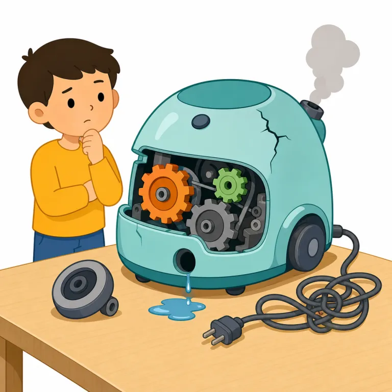 problematicの覚え方イラスト
