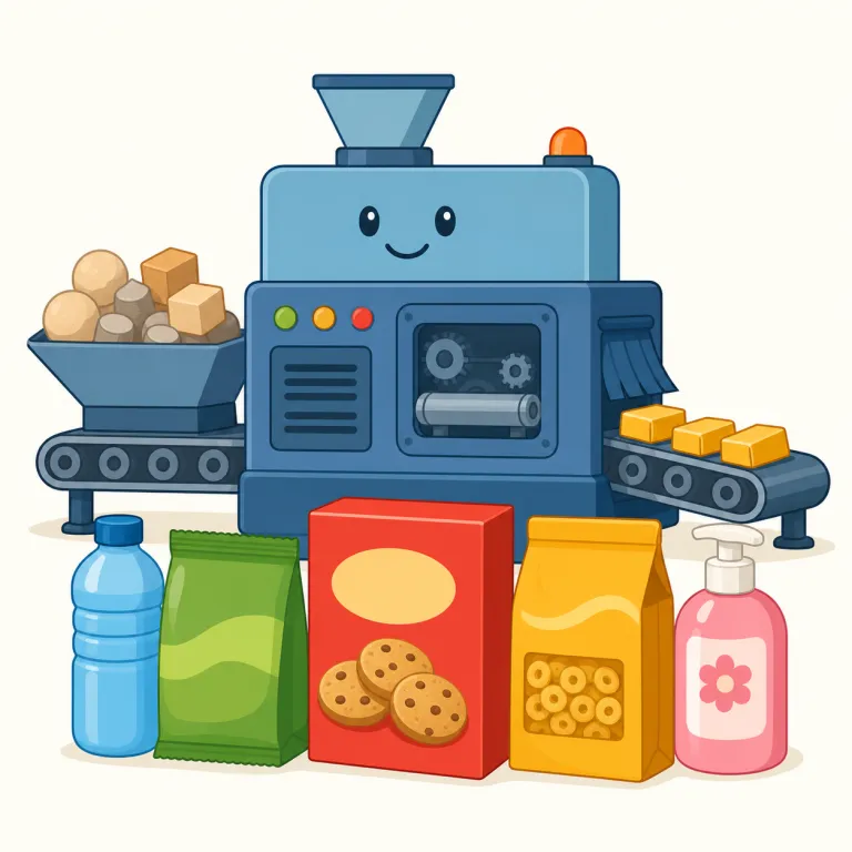 producedの覚え方イラスト