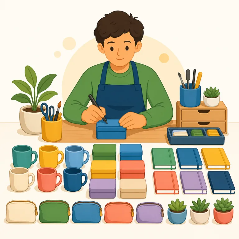 productivity（生産性・名詞）の覚え方イラスト — このエントリでは productivity を、単なる「生産力」ではなく、時間・労力・設備などに対してどれだけ効率よく成果を出せるかという「生産性」として覚えます