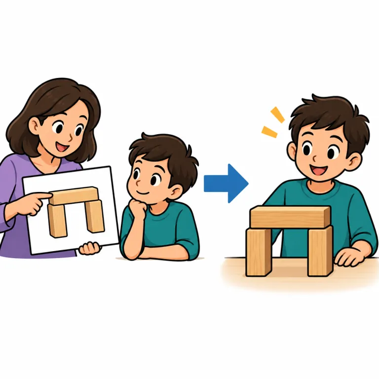 profitable（有益な）の覚え方イラスト