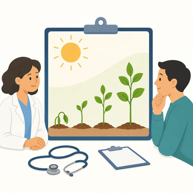 prognosisの覚え方イラスト