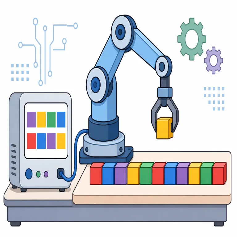 programmaticallyの覚え方イラスト
