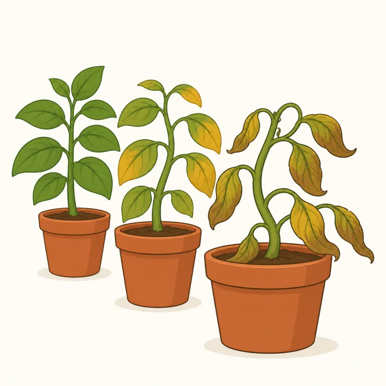 progressiveの覚え方イラスト