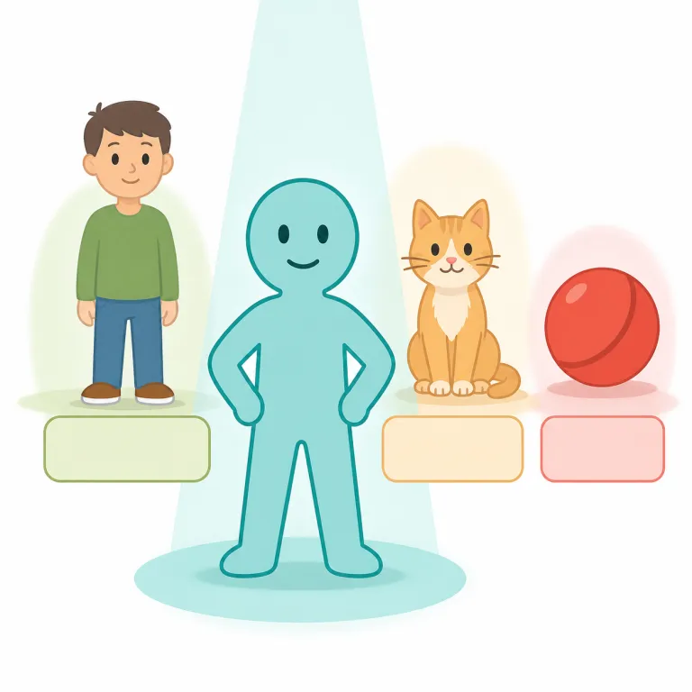 pronoun（代名詞・名詞）の覚え方イラスト — pronoun は noun（名詞）を知っていると覚えやすい語です