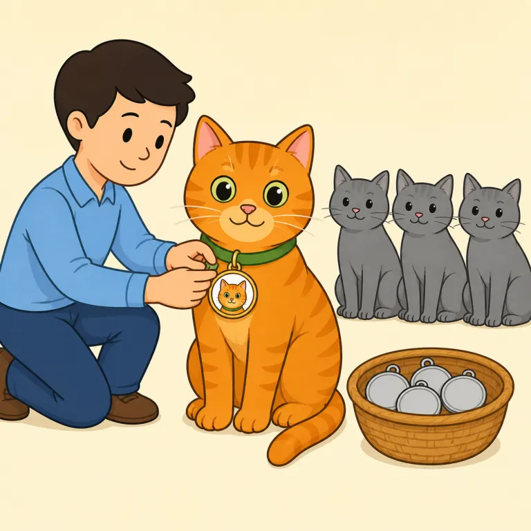proper（固有の・adjective）の覚え方イラスト