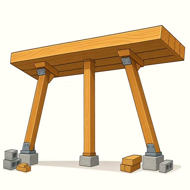 propsの覚え方イラスト