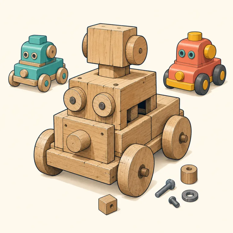 proto（原型の・形容詞）の覚え方イラスト — prototype の proto と同じ塊として覚えると強いです