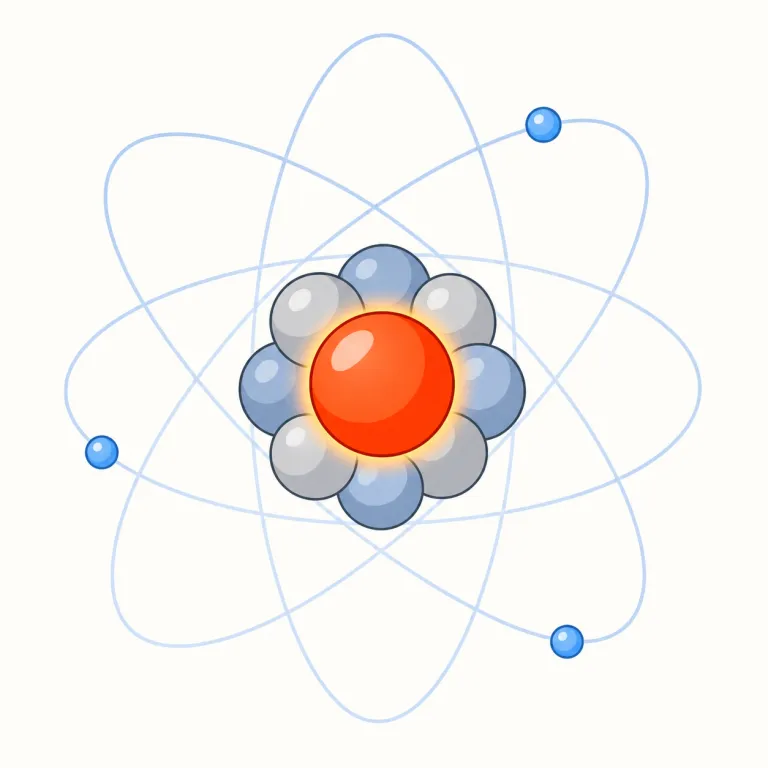protonの覚え方イラスト