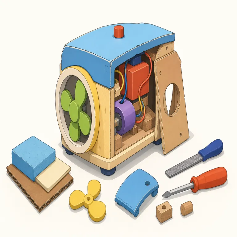 prototypeの覚え方イラスト