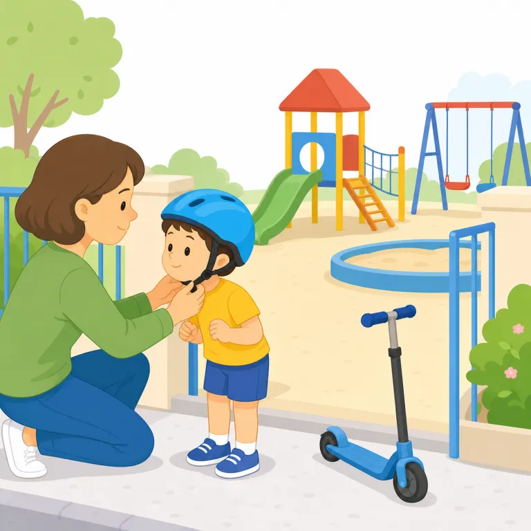 provided that（〜という条件で・接続詞）の覚え方イラスト — まず if の少し硬い言い換えだと押さえると覚えやすい表現です