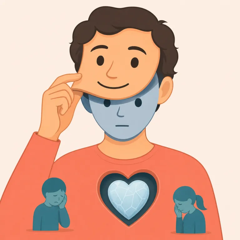psychopath（サイコパス・名詞）の覚え方イラスト — まず psycho- を psychology, psychiatrist などの「心・精神」系でまとめて覚えると入りやすいです