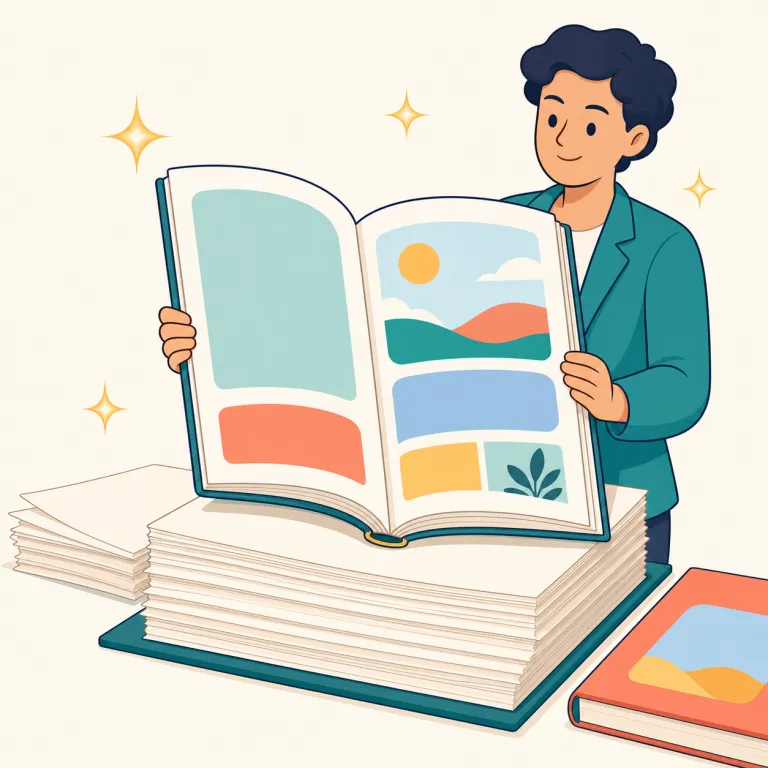 publishable（出版可能な、発表に適した・形容詞）の覚え方イラスト — publish は「出版する」、-able は「できる」と覚えましょう