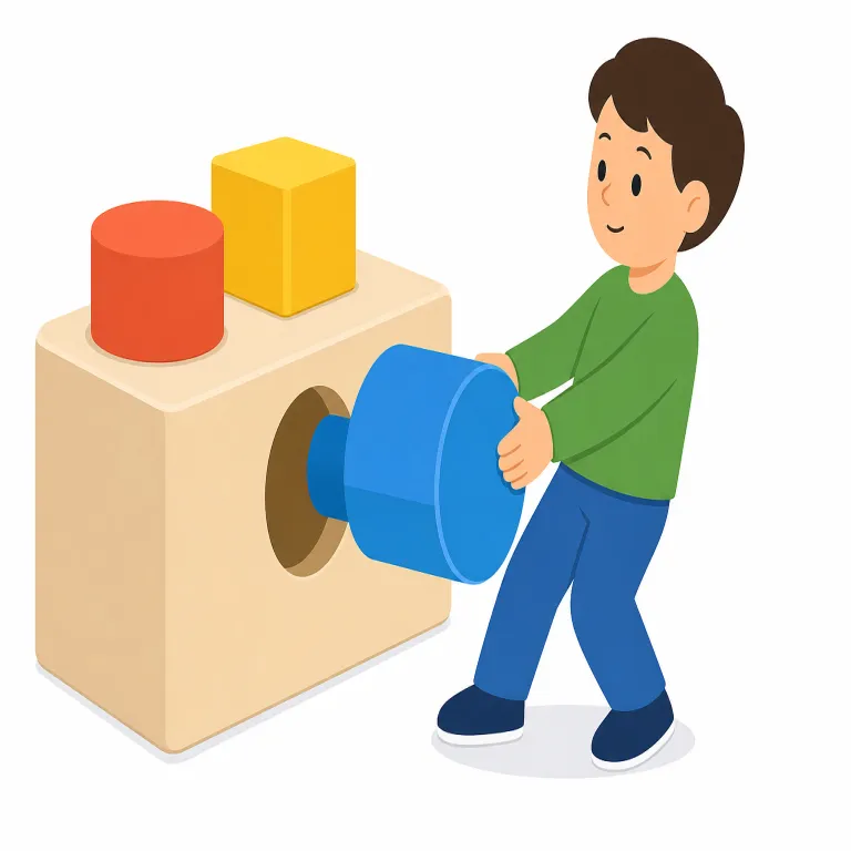 pull out（撤退する, 手を引く, 取り出す・句動詞）の覚え方イラスト — pull=「引く」、out=「外へ」