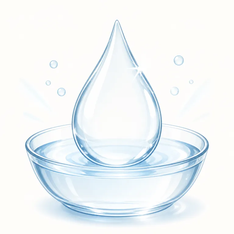 pure（純粋な・形容詞）の覚え方イラスト — pure はまず関連語の purity（純粋さ）, purify（浄化する）とセットで覚えると定着しやすい語です
