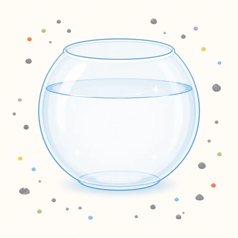 purelyの覚え方イラスト